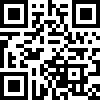 https://fa.abna24.com/xf5DL
