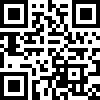 https://fa.abna24.com/x7pDC