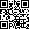 https://fa.abna24.com/xfFdT