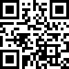https://fa.abna24.com/x7tCT