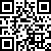 https://fa.abna24.com/x5XKN