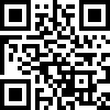 https://fa.abna24.com/xgHsb