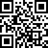 https://fa.abna24.com/xkpmg