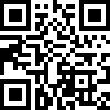 https://fa.abna24.com/x5VgY