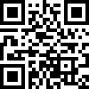 https://fa.abna24.com/xk4kf