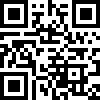 https://fa.abna24.com/xfDH4