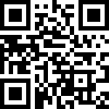 https://fa.abna24.com/x4BN3