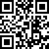 https://fa.abna24.com/x8BQ2