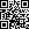 https://fa.abna24.com/xkjzV