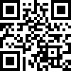 https://fa.abna24.com/x5rbr
