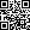 https://fa.abna24.com/x6gHQ
