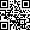 https://fa.abna24.com/xkBDG