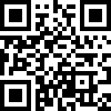 https://fa.abna24.com/x8tzq