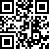 https://fa.abna24.com/xgLBb