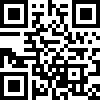 https://fa.abna24.com/x8vmt