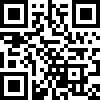 https://fa.abna24.com/xhbmB