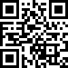 https://fa.abna24.com/xjykK