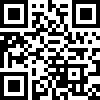https://fa.abna24.com/xfddg