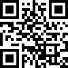 https://fa.abna24.com/xkBzj