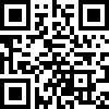 https://fa.abna24.com/x8hnD