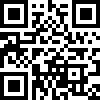 https://fa.abna24.com/xh6Yy