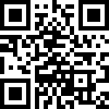 https://fa.abna24.com/xjJj9