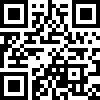 https://fa.abna24.com/xjQHZ