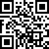 https://fa.abna24.com/xkRd9