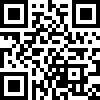 https://fa.abna24.com/x8xXs