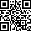https://fa.abna24.com/xfssj