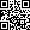 https://fa.abna24.com/x6kFD