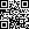 https://fa.abna24.com/xkvv7