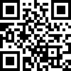 https://fa.abna24.com/xjpxc