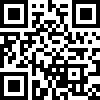 https://fa.abna24.com/xjSpm