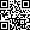 https://fa.abna24.com/x85YG