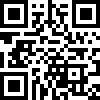 https://fa.abna24.com/xhfGH