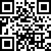 https://fa.abna24.com/xjNJk
