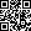 https://fa.abna24.com/xjVB8