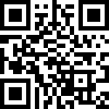 https://fa.abna24.com/xck3h