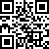 https://fa.abna24.com/x4jKj