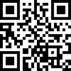 https://fa.abna24.com/xjX9B