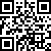 https://fa.abna24.com/xkDxd