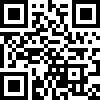 https://fa.abna24.com/xhbgg