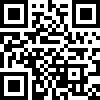 https://fa.abna24.com/xfrNs