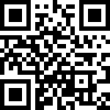 https://fa.abna24.com/xjZx7