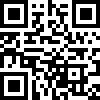 https://fa.abna24.com/x83CD