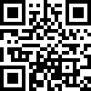 https://fa.abna24.com/xjsXh