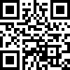 https://fa.abna24.com/xkNCX
