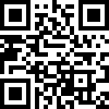 https://fa.abna24.com/x3MLc
