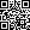 https://fa.abna24.com/xgvS8